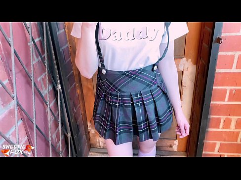 ❤️ Schoolgirl Sucks her dick deeply and fucks instead of studying. ❌ Quality porn at en-gb.pornmega-com.ru ️❤