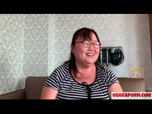 ❤️ Fat Japanese mum shows off huge tits and enjoys a sex toy. A 51-year-old Asian mum talks about her sexual experience. Yukiko fatty milf 1 OSAKAPORN ❌ Quality porn at en-gb.pornmega-com.ru ️❤