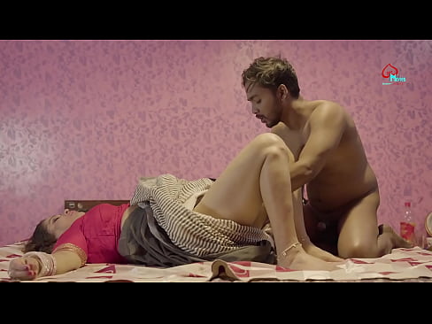 ❤️ I love you Daadi She taught him how to have sex with a girl !!! ❌ Quality porn at en-gb.pornmega-com.ru ️❤