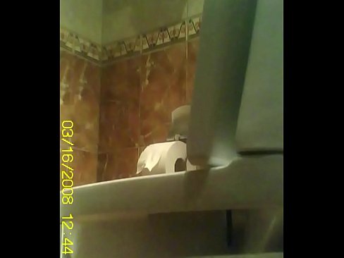❤️ This is how life began. Wankers don't want to see! Just trying out a new minicam. ❌ Quality porn at en-gb.pornmega-com.ru ️❤