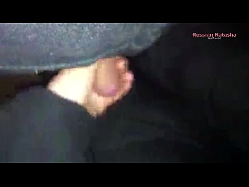 ❤️ Schoolgirl FIRST IN LIFE SEXING ON THE STREET / If this video gets 100k views and 100 comments - I'll send everyone in the comments my naked pics ❌ Quality porn at en-gb.pornmega-com.ru ️❤