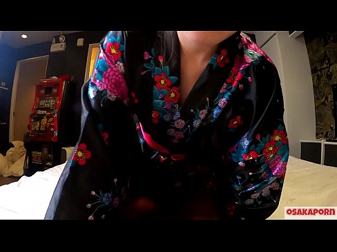 ❤️ Young cosplay girl loves sex to orgasm with a squirt in a horsewoman and a blowjob. Asian girl with hairy pussy and beautiful tits in traditional Japanese costume shows off masturbation with fuck toys in amateur video. Sakura 3 OSAKAPORN ❌ Quality porn at en-gb.pornmega-com.ru ️❤