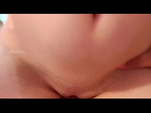 ❤️ Sleeping in my sister's room and that's how I woke up ❌ Quality porn at en-gb.pornmega-com.ru ️❤