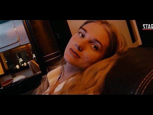 ❤️ SEX SCENE WITH KRISTINA ASMUS (FULL HD 1080) ❌ Quality porn at en-gb.pornmega-com.ru ️❤