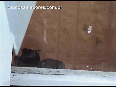 ❤️ Horny man watching his girlfriend with another guy, recording a fuck video without disturbing the couple ❌ Quality porn at en-gb.pornmega-com.ru ️❤