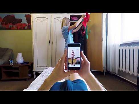 ❤️ Half-sister made her brother cum right before mum got home ❌ Quality porn at en-gb.pornmega-com.ru ️❤
