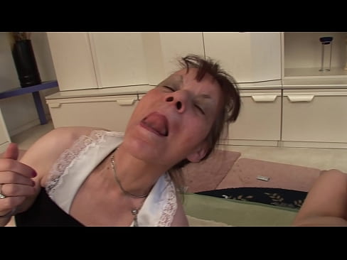 ❤️ Two grandmothers and one grandfather have a threesome ❌ Quality porn at en-gb.pornmega-com.ru ️❤