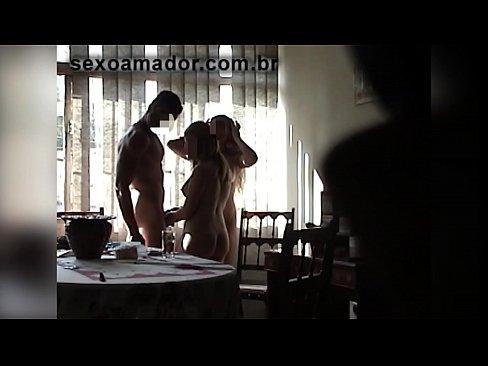 ❤️ Sex friends invite a giant man and a threesome with him ❌ Quality porn at en-gb.pornmega-com.ru ️❤