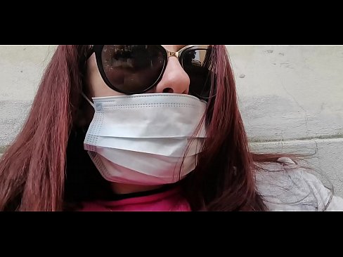 ❤️ Nicoletta takes revenge on her neighbour and pees in his garage (Special Covid19 Italian Quarantine) ❌ Quality porn at en-gb.pornmega-com.ru ️❤