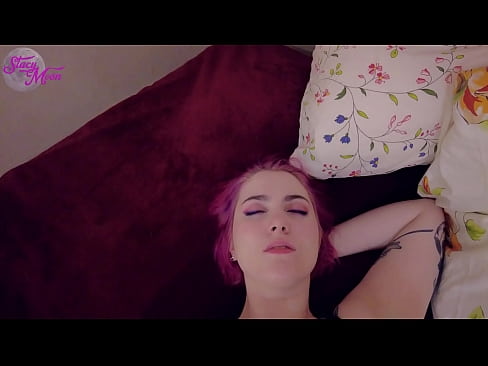 ❤️ Slutty classmate asked me to skip OBG with her, so we fucked without a condom ❌ Quality porn at en-gb.pornmega-com.ru ️❤