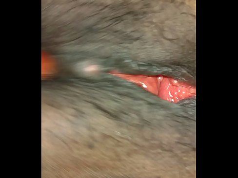 ❤️ Spread My Fat Pussy Make It Squirt ❌ Quality porn at en-gb.pornmega-com.ru ️❤