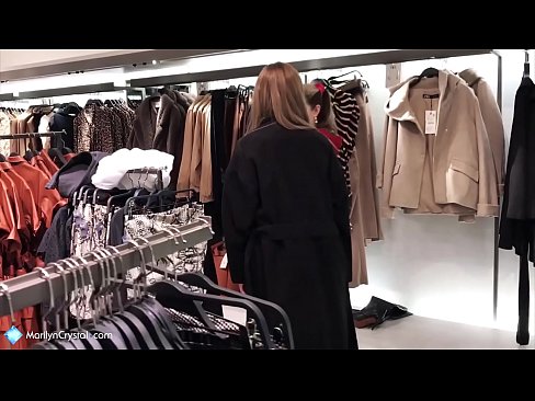 ❤️ Lesbians masturbate and lick pussy in the shop - gin gerson crystal marilyn ❌ Quality porn at en-gb.pornmega-com.ru ️❤
