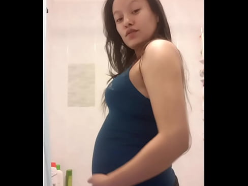 ❤️ THE HOTTEST COLOMBIAN SLUT ON THE NET IS BACK, PREGNANT, WANTING TO WATCH THEM FOLLOW ALSO AT https://onlyfans.com/maquinasperfectas1 ❌ Quality porn at en-gb.pornmega-com.ru ️❤