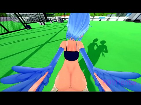 ❤️ Harpy girl monster ❌ Quality porn at en-gb.pornmega-com.ru ️❤