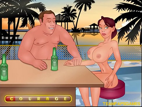 ❤️ Crawling cure baby at bdsm resort 2 ❌ Quality porn at en-gb.pornmega-com.ru ️❤
