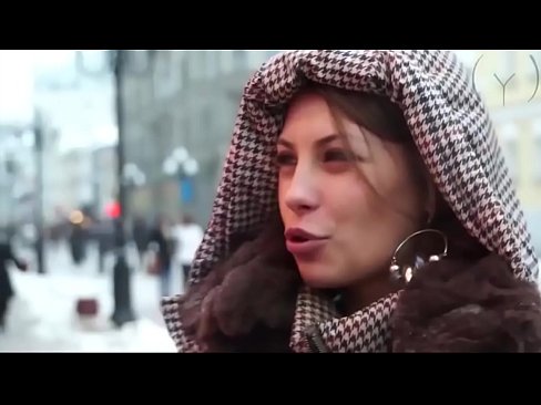 ❤️ Sex education film sex lessons, techniques and poses for the female orgasm, how to have sex properly, erotic massage, squirt training ❌ Quality porn at en-gb.pornmega-com.ru ️❤