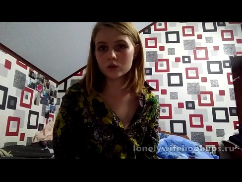 ❤️ Young blonde student from Russia likes bigger dicks. ❌ Quality porn at en-gb.pornmega-com.ru ️❤