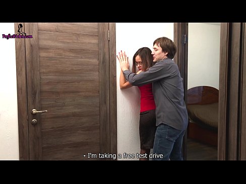 ❤️ Sexy Realtor Sensually Jerks Her Pussy and Fucks While Selling Her Apartment - Krempai ❌ Quality porn at en-gb.pornmega-com.ru ️❤