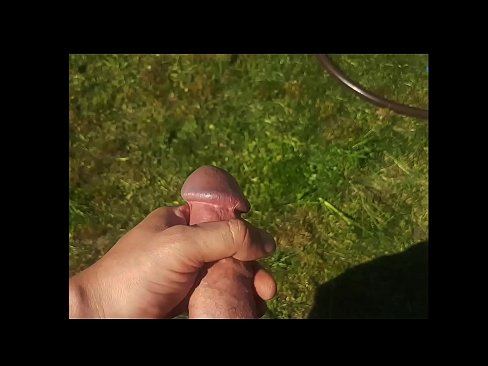 ❤️ Hot hottie fisting her pink pussy and cumming with a squirt in the summer garden ❌ Quality porn at en-gb.pornmega-com.ru ️❤