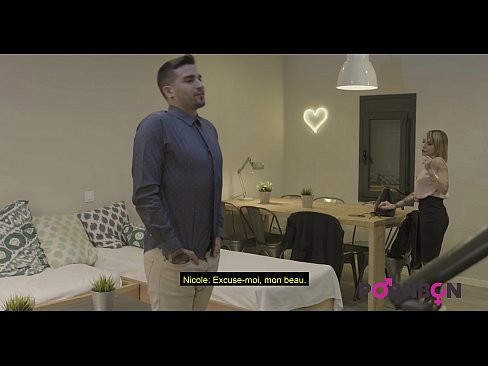 ❤️ PORNBCN 4K One mature woman with big tits wants to be anal fucked by a young gigolo with a big dick blowjob amortism hard fucking hand job doggy style pussy licking orgasm French subtitles ❌ Quality porn at en-gb.pornmega-com.ru ️❤