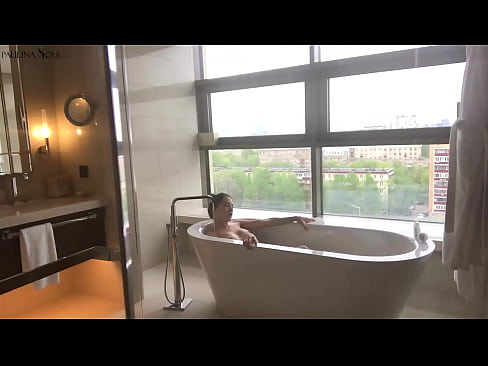 ❤️ Tremendous babe Passionately jerking off her pussy in the bathroom ❌ Quality porn at en-gb.pornmega-com.ru ️❤