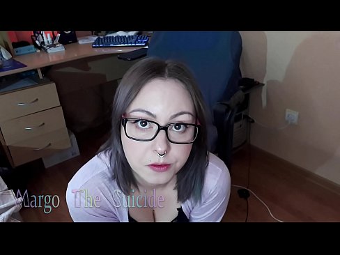 ❤️ Sexy Girl with Glasses Sucks Dildo Deeply on Camera ❌ Quality porn at en-gb.pornmega-com.ru ️❤