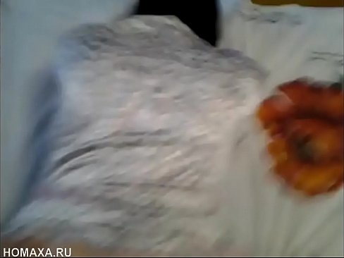 ❤️ Fucking his wife with a big ass. ❌ Quality porn at en-gb.pornmega-com.ru ️❤
