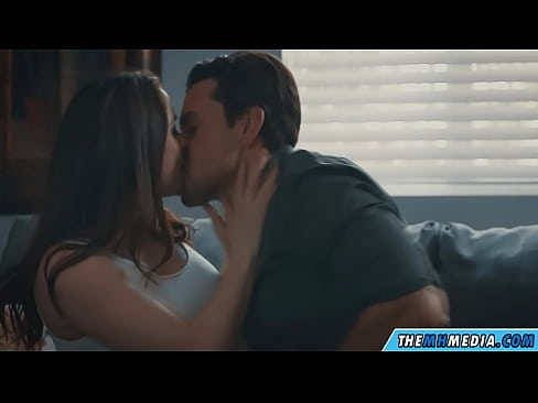 ❤️ Romantic sex with a good busty mum ❌ Quality porn at en-gb.pornmega-com.ru ️❤