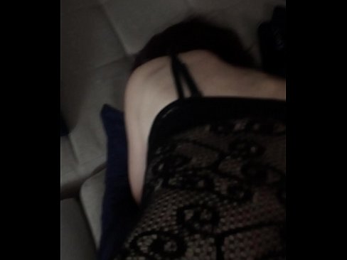 ❤️ Si ja perdasham babava Bugarka ka mene in stan ❌ Quality porn at en-gb.pornmega-com.ru ️❤