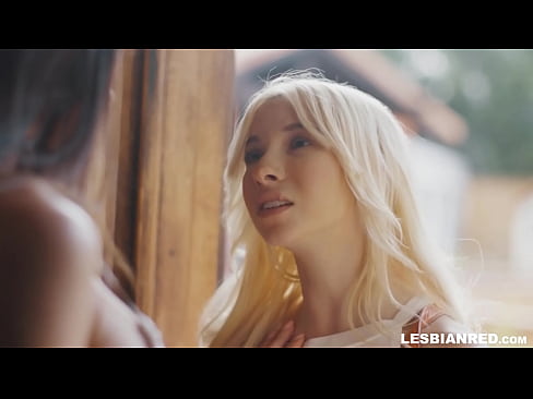 ❤️ Girl comes home after a few months and ends up eating her stepmother's pussy ❌ Quality porn at en-gb.pornmega-com.ru ️❤
