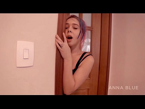 ❤️ I got back at my brother. I had sex with his girlfriend. lesbian payback. ❌ Quality porn at en-gb.pornmega-com.ru ️❤