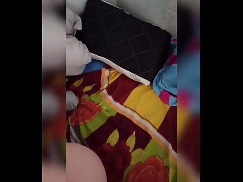 ❤️ My roommate stays home alone because her husband goes on holiday and I take the opportunity to fuck her and fill her ass with milk ❌ Quality porn at en-gb.pornmega-com.ru ️❤