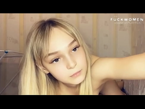 ❤️ Insatiable schoolgirl gives crushing pulsating oral creampay to classmate ❌ Quality porn at en-gb.pornmega-com.ru ️❤