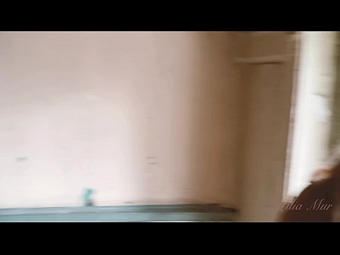 ❤️ Does the taste of cum remind you of your childhood? ❌ Quality porn at en-gb.pornmega-com.ru ️❤