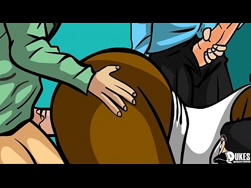 ❤️ Students have sex with a black teacher after school ❌ Quality porn at en-gb.pornmega-com.ru ️❤