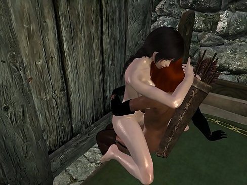 ❤️ on vacation, and used the bodies of tsbbe and unpe maximum cast, succubus and nord ❌ Quality porn at en-gb.pornmega-com.ru ️❤