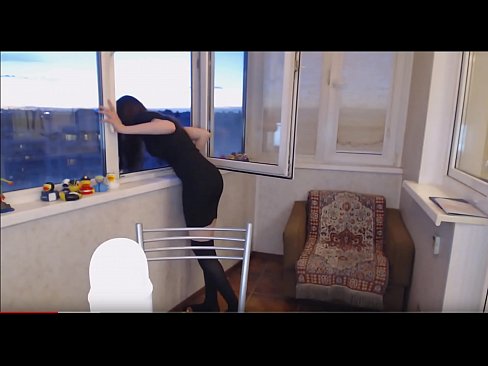 ❤️ Try not to cum with Streamer Olyasha 1080p (Metronome) ❌ Quality porn at en-gb.pornmega-com.ru ️❤