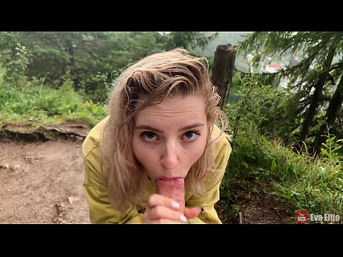 ❤️ Girl swallows cum after a public blowjob - Eva Elfi ❌ Quality porn at en-gb.pornmega-com.ru ️❤