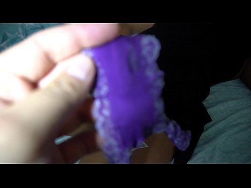 ❤️ my sister arrived very drunk and i fucked her until she woke up ❌ Quality porn at en-gb.pornmega-com.ru ️❤