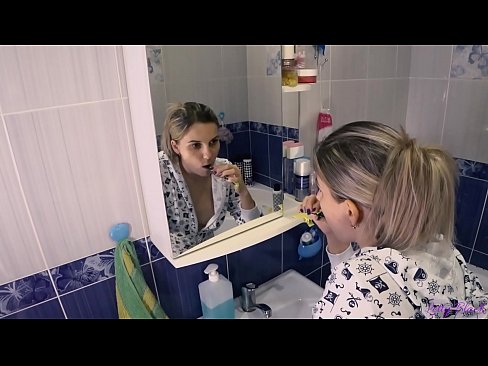 ❤️ Hack with young in pajamas ends oral cum in ass - letty black ❌ Quality porn at en-gb.pornmega-com.ru ️❤