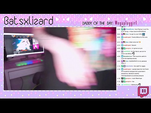 ❤️ GAMER FORGOT TO TURN OFF THE STREAM AND SQUIRTED LIVE ON AIR. ❌ Quality porn at en-gb.pornmega-com.ru ️❤