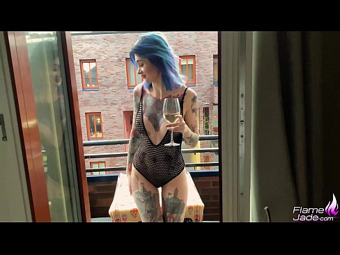 ❤️ Tremendous Girl Sucks and Fucks Passionately in the Open Skies ❌ Quality porn at en-gb.pornmega-com.ru ️❤