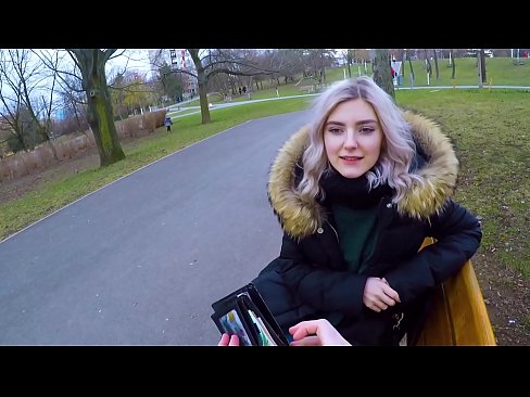 ❤️ Swallowing a stranger's hot cum for money - blowjob in the park by Eva Elfie ❌ Quality porn at en-gb.pornmega-com.ru ️❤